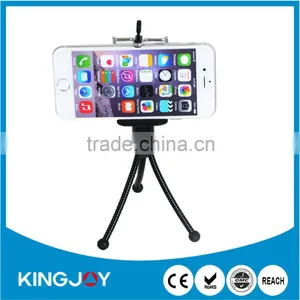 Mini Light Smartphone Tripod for Phone KT-00 thumbnail-1