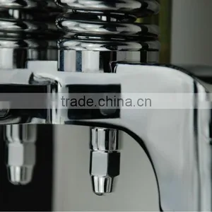 WT001B Motorcycle Forks thumbnail-4