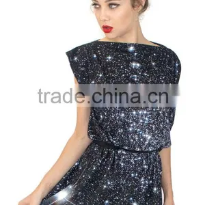 New Arrival Galaxy Casual Cheap Dresses On Sale thumbnail-4