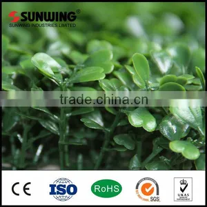 Outdoor Landscaping Decorative Artificial Grape Vines thumbnail-1