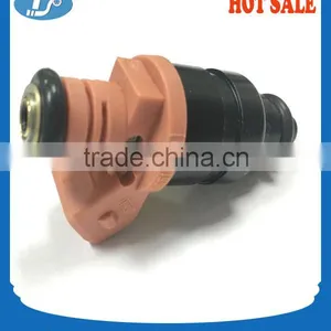 High Performance Fuel Injector 96518620 For Chevrolet Matiz thumbnail-4