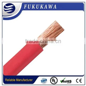 Battery Cable thumbnail-4