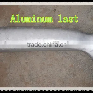 Aluminum Last thumbnail-1