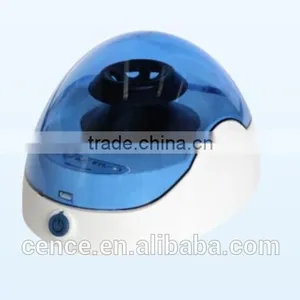 WTL-6K Mini Centrifuge thumbnail-2