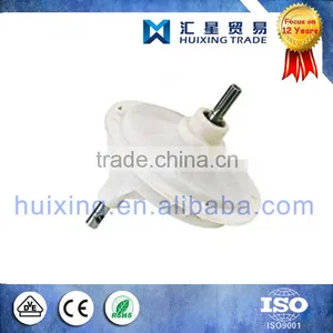 Washing Machine Gear Box/HX50-121S Reducer thumbnail-1