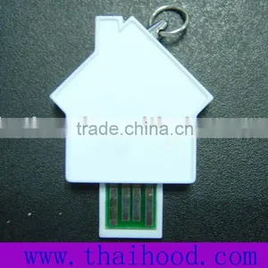 Usb Memory Stick/usb/usb Flash Memory USB -60E thumbnail-1