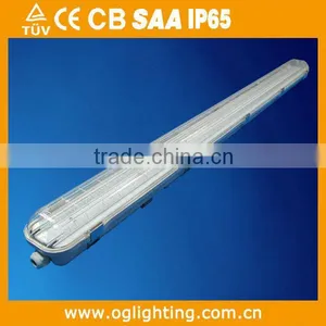 Y-HG Metallurgical Series Standard Hydraulic Cylinders thumbnail-5