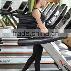 New Arrival Sport Training Girls Yoga Sports Shorts thumbnail-6