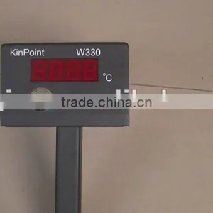 Digital Temperature Indicator thumbnail-1