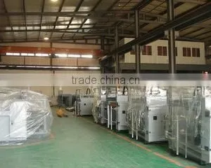 Wenzhou Guangming Printing Machinery Co., Ltd. company overview - view 2 thumbnail