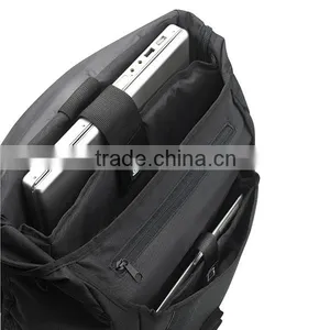 Rio RPET Laptop Backpack|backpack|computer Backpack|creative Gift |XD Design thumbnail-3