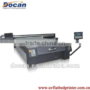 Large Format UV Printer In High Resolution thumbnail-1