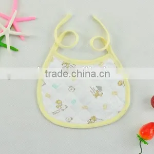 Baby Saliva Towel,Baby Bib,Baby Pinafore,Burp Cloth thumbnail-1