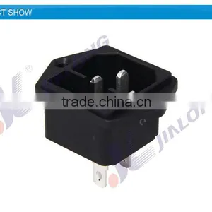 Ac Power Plugs And Sockets thumbnail-1