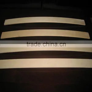 Cheap Wooden Bed Slats Cheap Bed Slat thumbnail-3