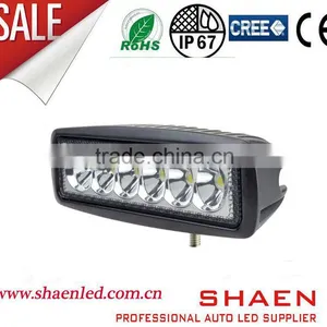 2014 New LED Working Light,LED Car Light Solar Powered Led Working Lights thumbnail-1