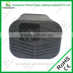 Dj Equipment Professional Lights Stage 5r Spot Beam Cavezas Moviles thumbnail-4