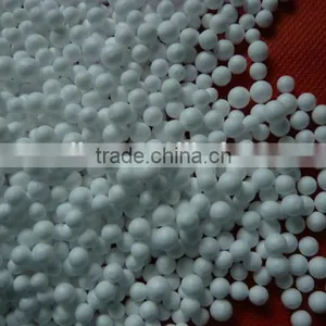 Electric Motor Styrofoam Recycling Machine,styrofoam Machine thumbnail-5