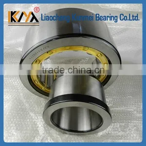 Chinese Bearing KM NJ2334EM Cylindrical Roller Bearing thumbnail-4