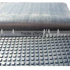 Stable Mat thumbnail-1