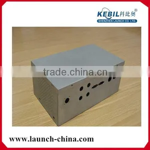Premium Quality Cheap CNC Machining Service With Advanced CNC Machine thumbnail-1