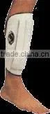 Shin Guards thumbnail-1