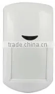 HOT Wireless Infrared Motion Detector for Residential, PIR Sensor thumbnail-1