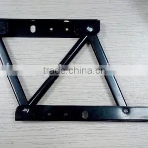 2.0mm Lift up Coffee Table Mechanism(folding Table Mechanism) thumbnail-1