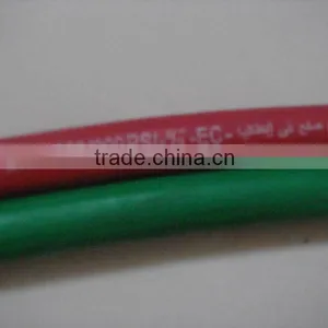 Twin Hose thumbnail-6