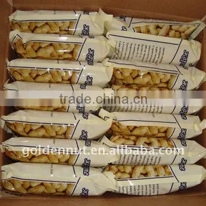 Roasted Peanut in Shell thumbnail-1