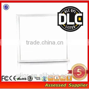 DLC-159 Widely Use in Commercial Office Dlc Led Panel Lights, Recessed Led Panel Light, Integrated Led Panel Light 600 600 thumbnail-2