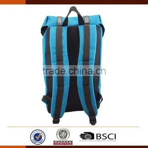 Promotional Hot Style Durable Casual Travel Backpack For Korean thumbnail-6