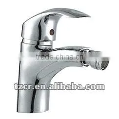 Basin Mixer Hot-sale thumbnail-1