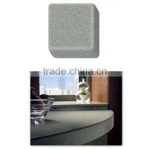 The Newest Promotional Acrylic Solid Surface Sheet Prices thumbnail-1