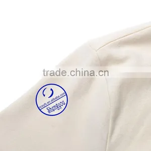 Custom Solid Color Mens Printed Tshirts thumbnail-6