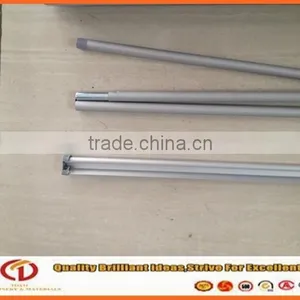 Guangzhou Factory Price Roll up Lcd Display thumbnail-4