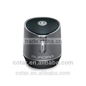 A13 Mini Sport Wireless Bluetooth Speaker Subwoofer Portable Music Speaker thumbnail-4