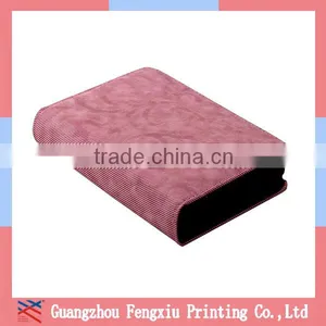 Offset Hardcover Book Manufacturer,High Quality Hardcover Bible Books Printing thumbnail-1