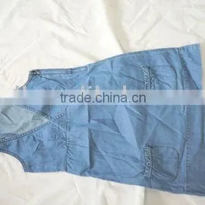 Ladies Tank Top -YS thumbnail-1