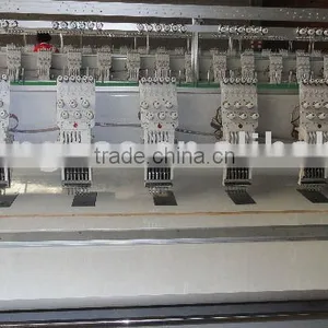 Embroidery Machine Part thumbnail-1