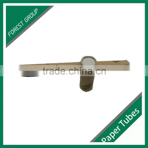 WHOLESALE LUXURY CANDLE PAPER TUBE thumbnail-5