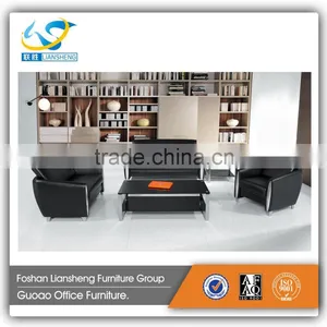 Air Filled Inflattable Round Classic Turkish Sofa Furniture S751 thumbnail-1