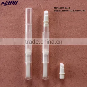 JIAYI 2ml Cosmetic Twist Pen Tube thumbnail-1