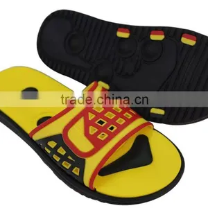 Top Selling Products Fashion Slipper Innovative Products for Sale thumbnail-4