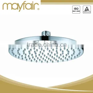 New Style Rainfall Top Shower Head thumbnail-1