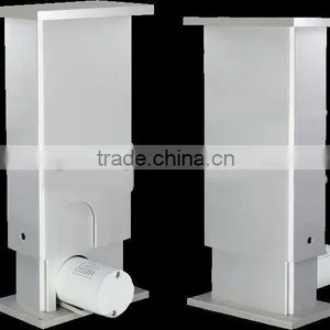 Exclusive Take Samples Lifting Column Metal Podium Customer Requirements of European Electric Hoist thumbnail-1