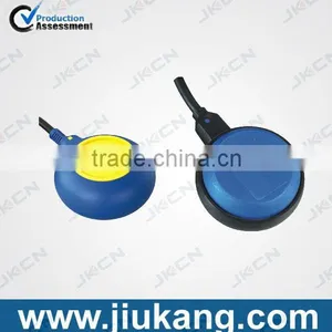 Cable Float Switch Liquid Level Control thumbnail-1