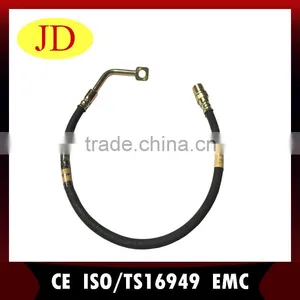 Dot Sae J1401 Brake Hose thumbnail-1