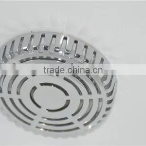 China Bathtub Manufacturer Hot Tub Bath, Hydrotherapy Bathtub, Hydrotherapy Bathtub thumbnail-2