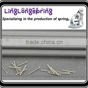 Precision Springs thumbnail-3